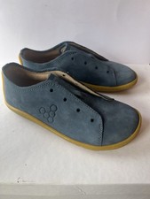 Brad New Vivo Barefoot