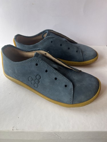 Brad new vivo barefoot - brad,