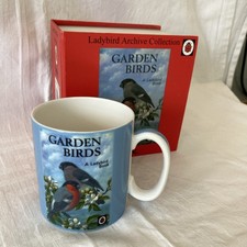 Ladybird Archive Collection