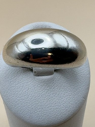 Links london sterling - links,