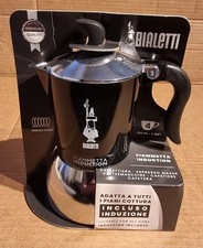 Bialetti Induction Coffee