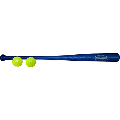 Blitzball plastic backyard - plastic,