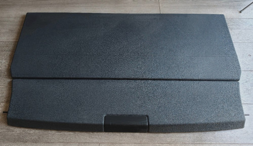 Genuine range rover l322 - genuine,