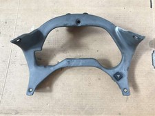APRILIA PEGASO 650 (AD372) FAIRING DASHBOARD FRAME