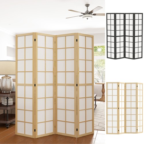 Panel folding room - 4,
