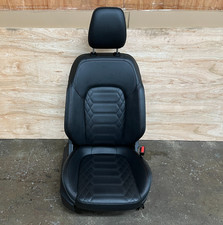 FOCUS ST-LINE DRIVER SIDE