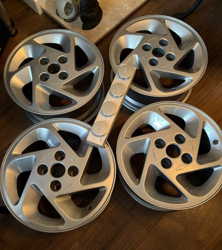 Set refurbished 6j rs - set,