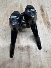 SHIMANO 105 ST 5510 2x9 SPEED