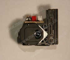 Teac PD-H300 PDH300 Laser - Brand New Spare Part 