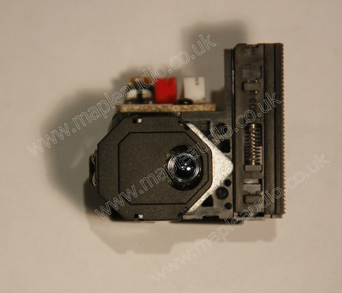 Teac h300 pdh300 laser - teac, pd-h300