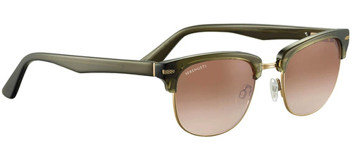 Sale new serengeti chadwick - *,