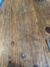 CLOGAU ROSE GOLD AND  STERLING