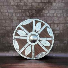 Viking New Wooden Medieval