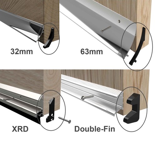 Stormguard door rain - door,