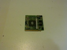 Acer Travelmate 7720 7720G Extensa 5620 5620G 7620 7620G Video Card