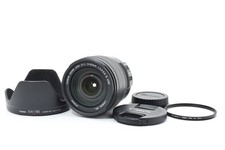[Near Mint] Canon EF-S 15-85mm