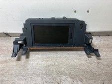 2010 RENAULT LAGUNA TOM TOM