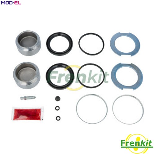 Repair kit brake caliper - repair,