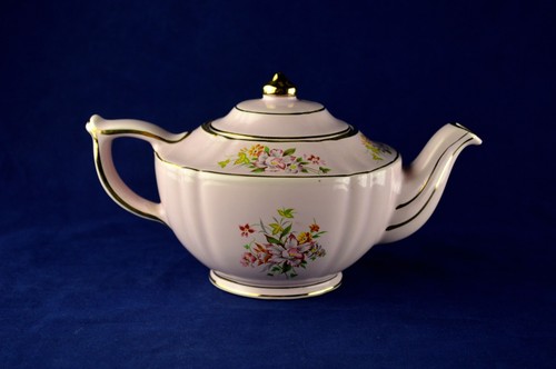 Rare 1940 sadler - sadler, vintage