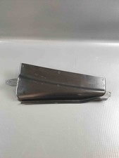 Chevrolet Camaro Front