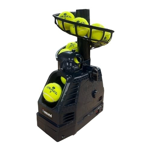 Sakurai calflex 014 tennis - calflex, ct-014