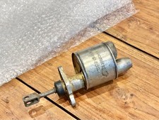 Classic Mini  Clutch Master Cylinder - Lockheed 