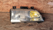 Phare avant droit PEUGEOT 405 Mi16 / 405 - CIBIE / VALEO 085025