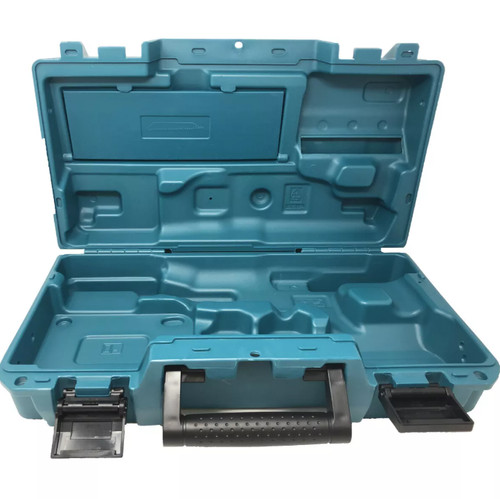 Makita 821620 carry - 821620-5,