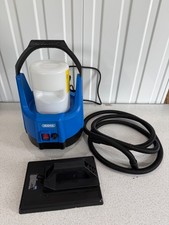 Draper Wallpaper Steamer