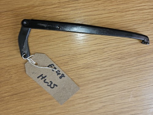 Weihrauch hw35 arm f298 - hw35, #f298