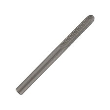Dremel 2615990332 9903 3.2 mm Tungsten Carbide Cutter Pointed Tip - Single