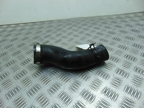 Hyundai i20 water coolant - water, pipe