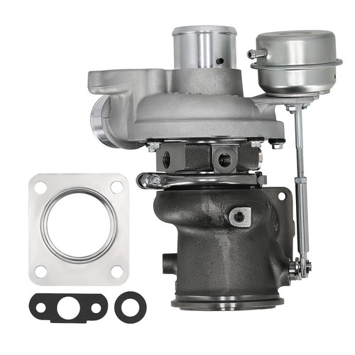 Turbocharger turbo for - turbo,
