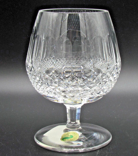Waterford crystal colleen - waterford,