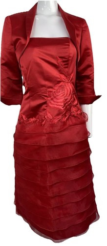 Women sonia pena - women’s,