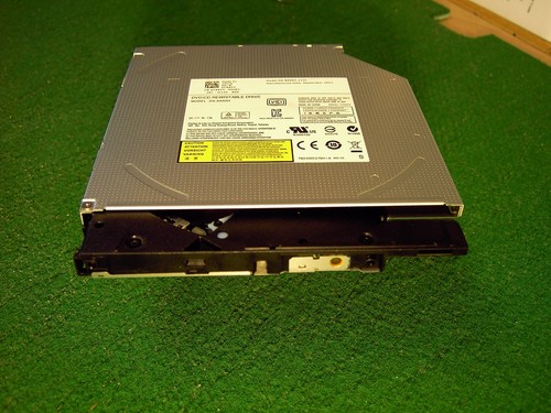New toshiba satellite c50 c55 - toshiba,