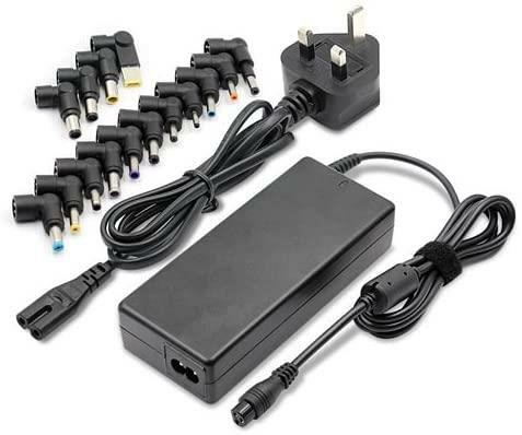 Universal laptop charger plug - universal,