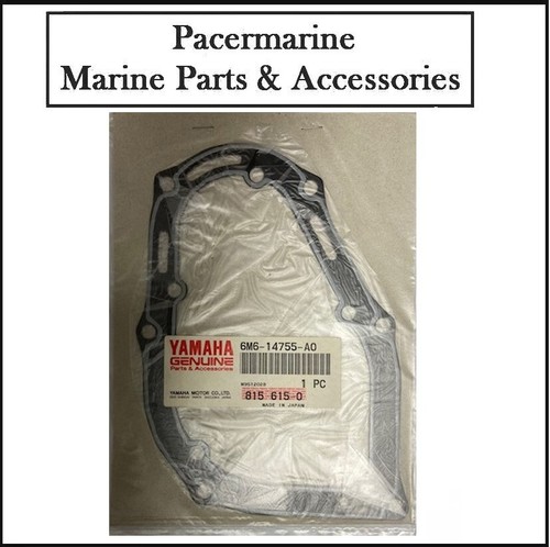 Yamaha oem jet ski exhaust - oem,