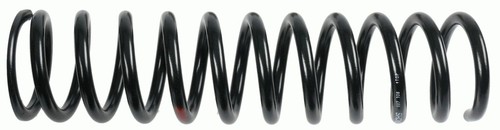 997 108 sachs - 997,