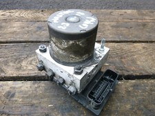 RENAULT MASTER VAUXHALL MOVANO