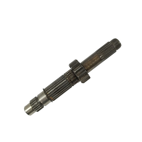 Shaft gearbox for kramer 500 - gearbox,