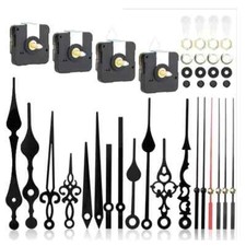 1 or 4 pack New Replacement