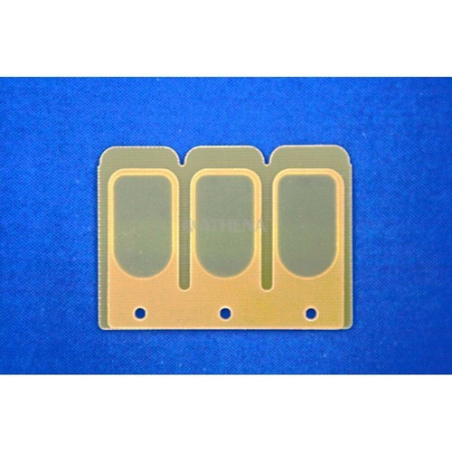 Boyesen intake valve blade kit