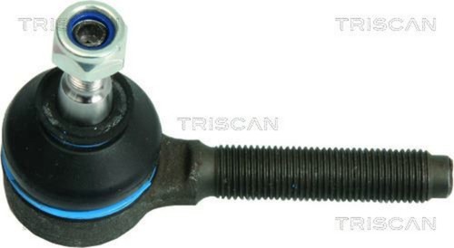Tie rod end - end, triscan
