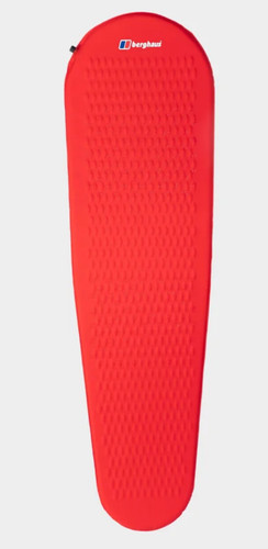 Berghaus peak self inflating - berghaus,