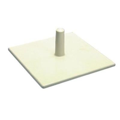 Ramboo plastering hawk - ramboo,