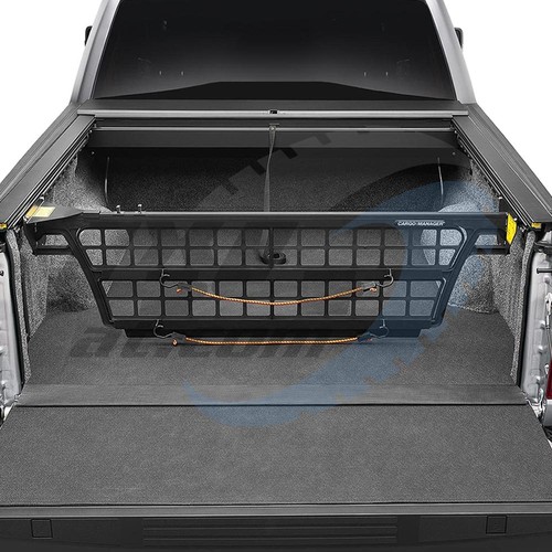 Ford ranger 2012 - ford, 2012-2019