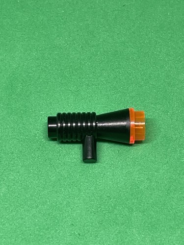 Lego star wars - star, figure