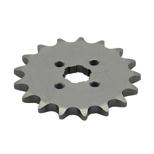Pinion tooth type 13001 - type,