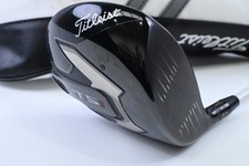 Titleist TS1 Driver / 10.5